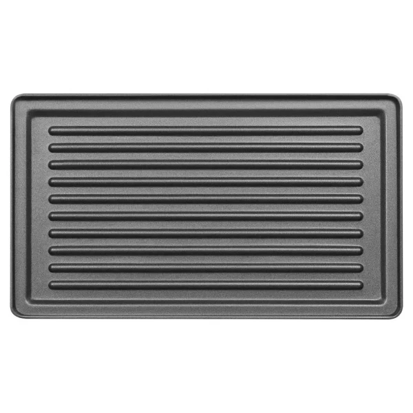https://www.iscom.rs/images/products/big/173862.webp