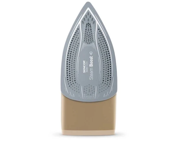 https://www.iscom.rs/images/products/big/173864.webp