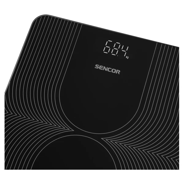 https://www.iscom.rs/images/products/big/173866.webp