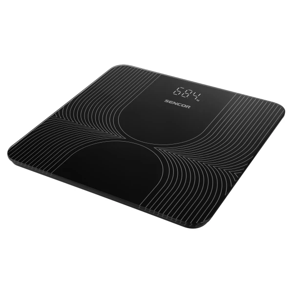 https://www.iscom.rs/images/products/big/173867.webp
