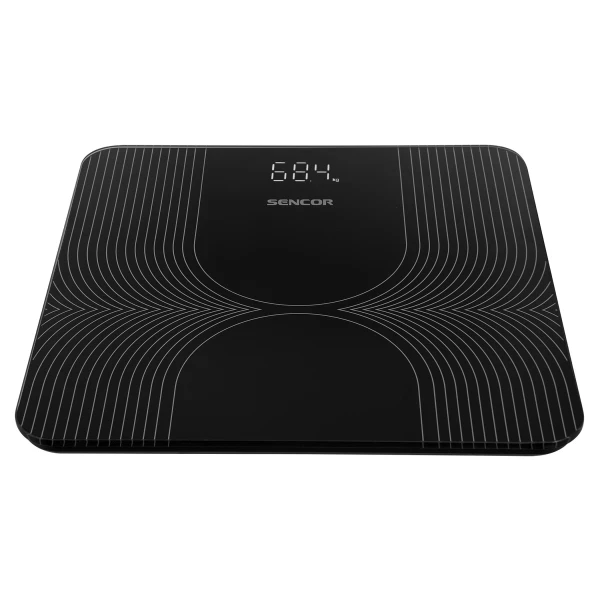 https://www.iscom.rs/images/products/big/173868.webp