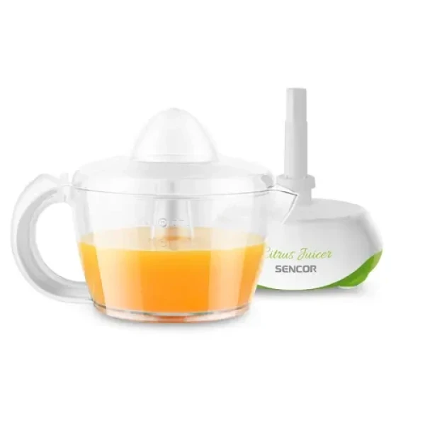 https://www.iscom.rs/images/products/big/173870.webp