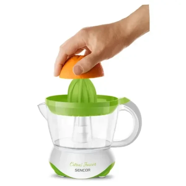 https://www.iscom.rs/images/products/big/173871.webp