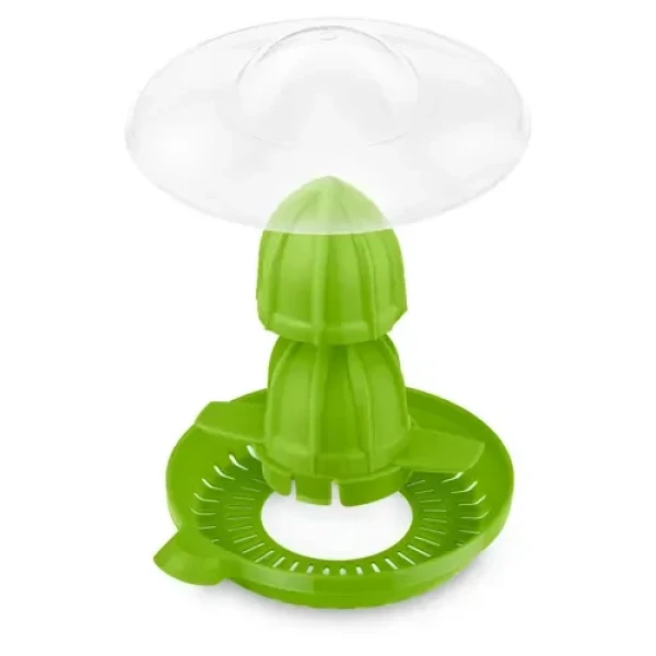 https://www.iscom.rs/images/products/big/173872.webp