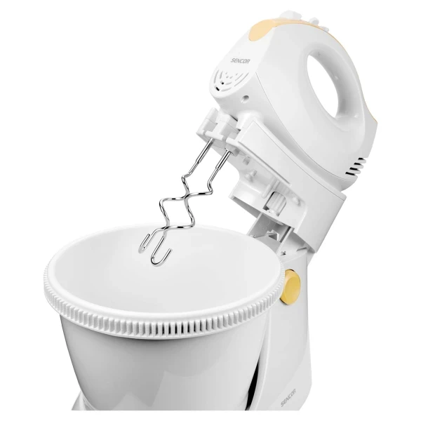 https://www.iscom.rs/images/products/big/173874.webp