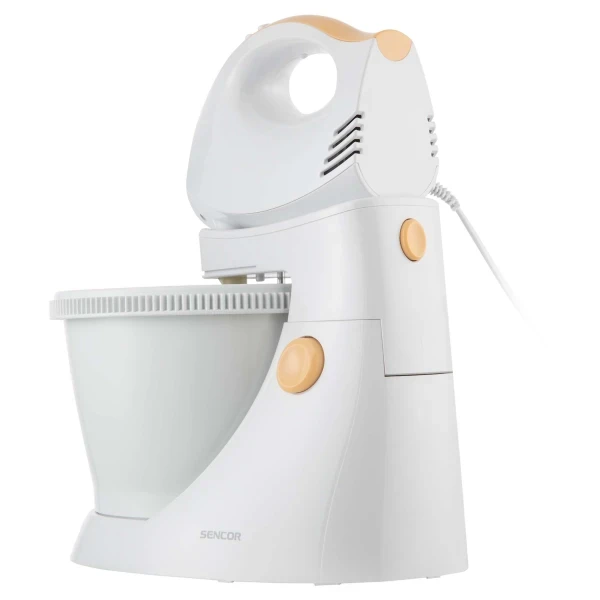 https://www.iscom.rs/images/products/big/173875.webp