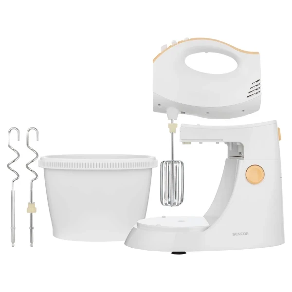 https://www.iscom.rs/images/products/big/173876.webp