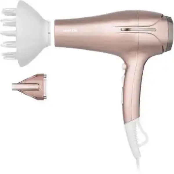 Fen za kosu Sencor SHD 6800RG 2300W roza
