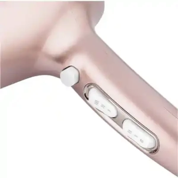 https://www.iscom.rs/images/products/big/173879.webp