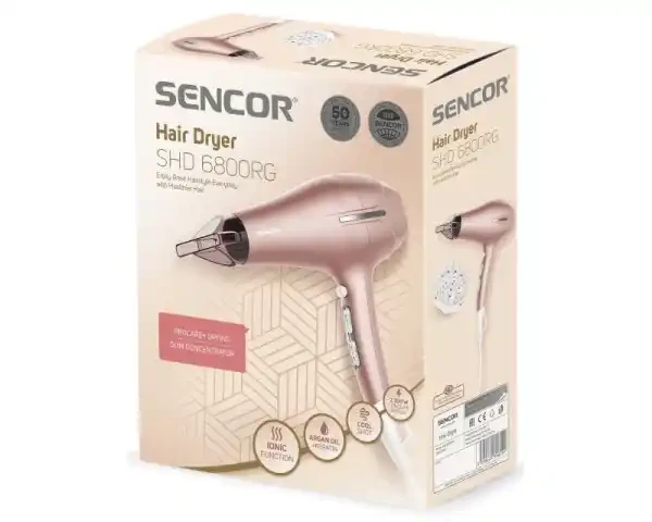 https://www.iscom.rs/images/products/big/173880.webp
