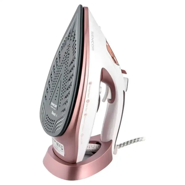 https://www.iscom.rs/images/products/big/173882.webp