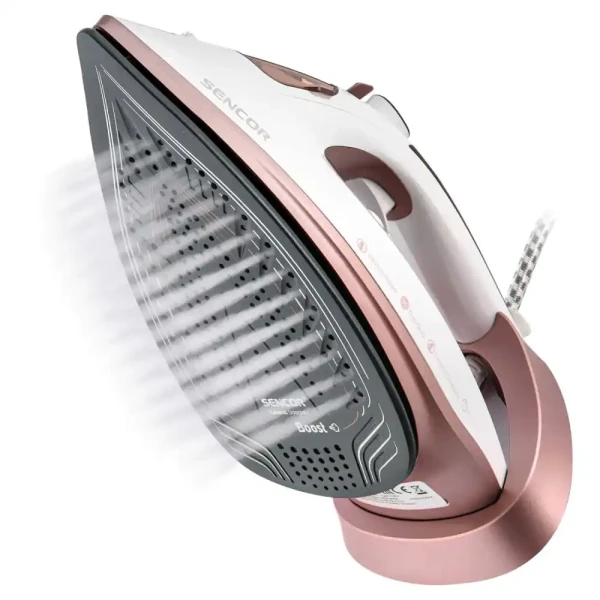 https://www.iscom.rs/images/products/big/173883.webp