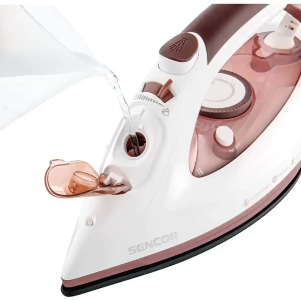 https://www.iscom.rs/images/products/big/173884.webp