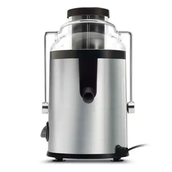 https://www.iscom.rs/images/products/big/173888.webp