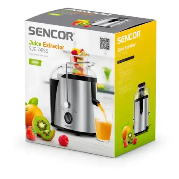 https://www.iscom.rs/images/products/big/173889.webp