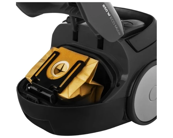 https://www.iscom.rs/images/products/big/173892.webp