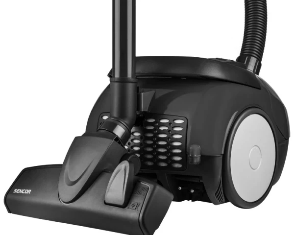 https://www.iscom.rs/images/products/big/173893.webp