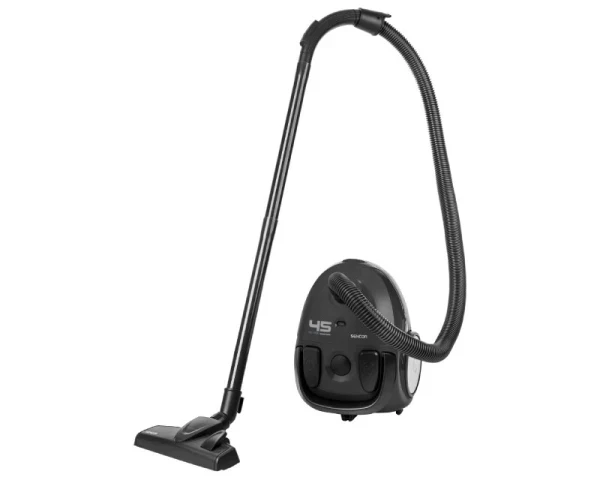https://www.iscom.rs/images/products/big/173894.webp