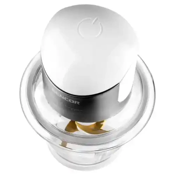 https://www.iscom.rs/images/products/big/173898.webp