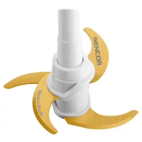 https://www.iscom.rs/images/products/big/173900.webp