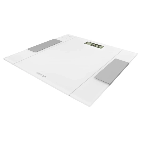 https://www.iscom.rs/images/products/big/173906.webp
