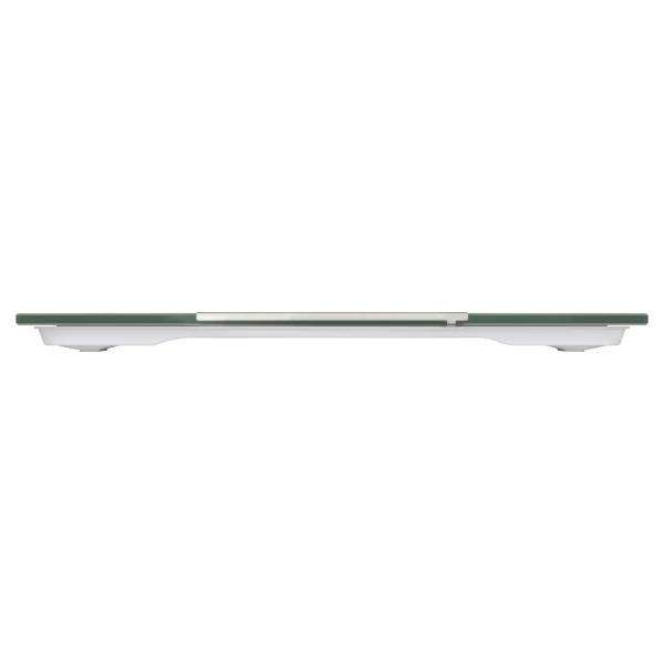 https://www.iscom.rs/images/products/big/173907.webp