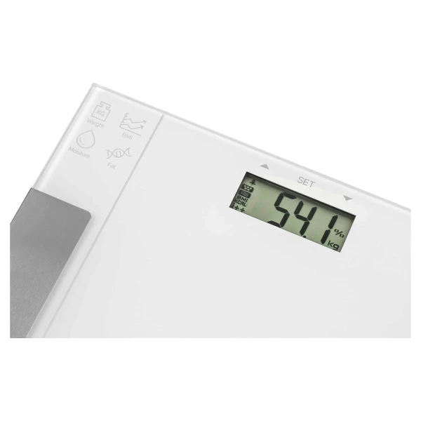https://www.iscom.rs/images/products/big/173908.webp