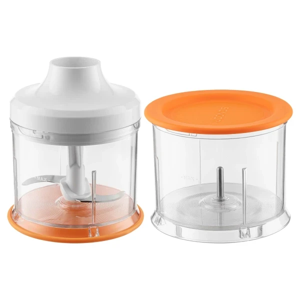 https://www.iscom.rs/images/products/big/173910.webp