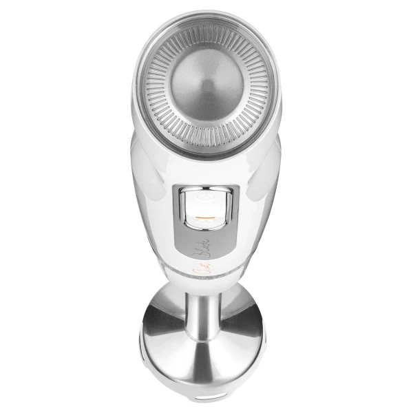 https://www.iscom.rs/images/products/big/173911.webp