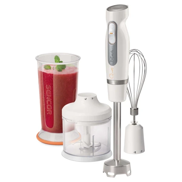 https://www.iscom.rs/images/products/big/173912.webp