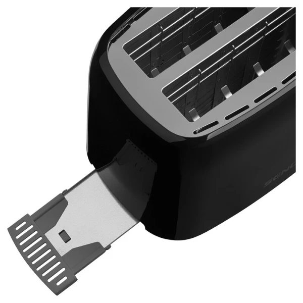 https://www.iscom.rs/images/products/big/173914.webp