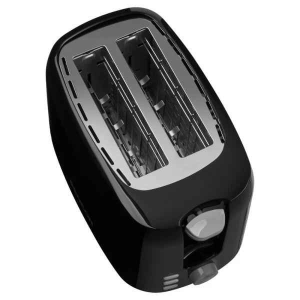 https://www.iscom.rs/images/products/big/173915.webp