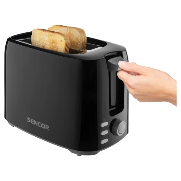 https://www.iscom.rs/images/products/big/173916.webp
