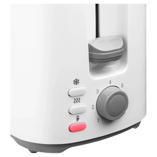 https://www.iscom.rs/images/products/big/173919.webp