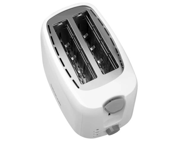 https://www.iscom.rs/images/products/big/173920.webp