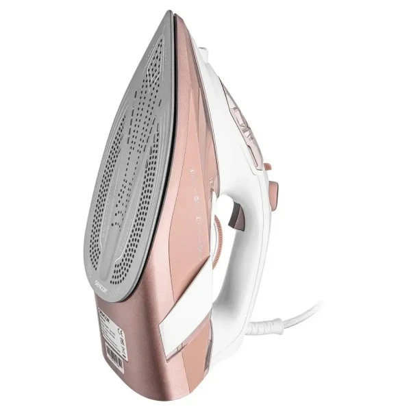 https://www.iscom.rs/images/products/big/173924.webp