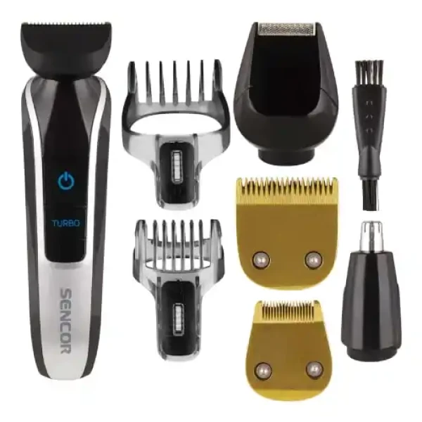 https://www.iscom.rs/images/products/big/173927.webp