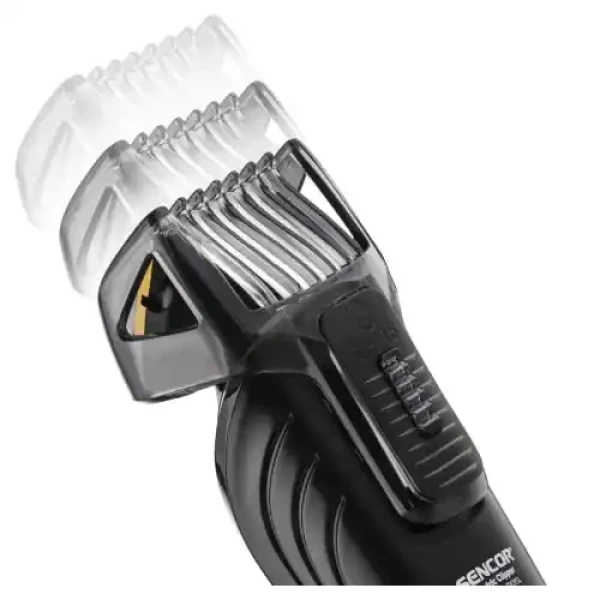 https://www.iscom.rs/images/products/big/173928.webp