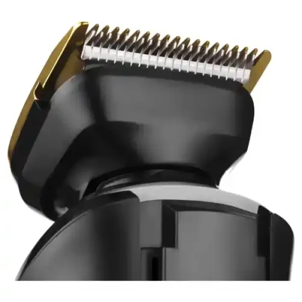 https://www.iscom.rs/images/products/big/173929.webp