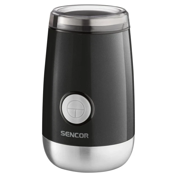 Mlin za kafu Sencor SCG 2051BK