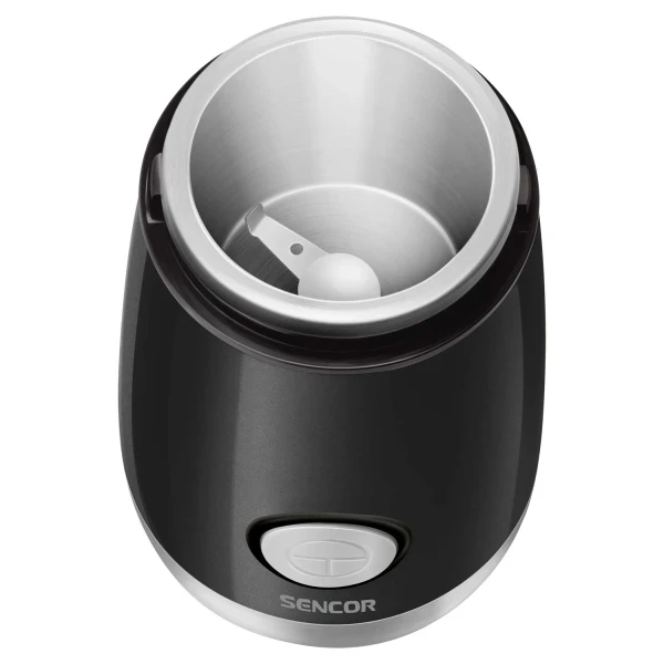 https://www.iscom.rs/images/products/big/173931.webp