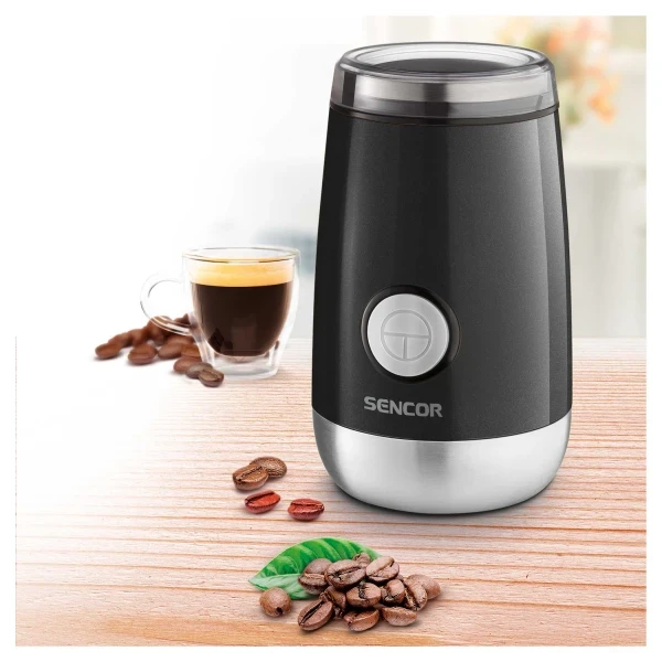 https://www.iscom.rs/images/products/big/173933.webp