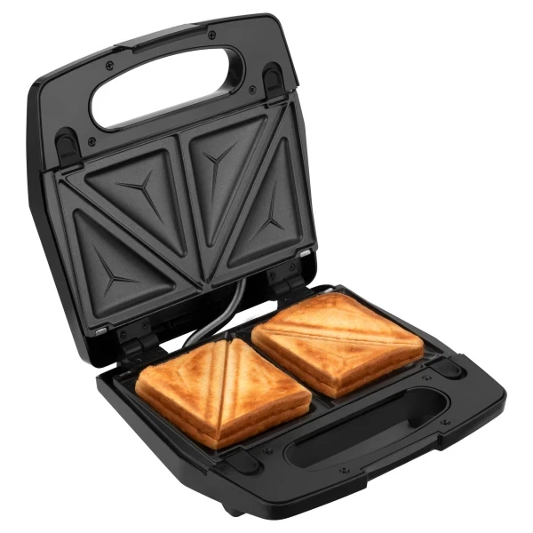 https://www.iscom.rs/images/products/big/173935.webp