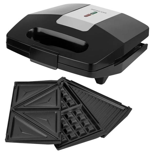 https://www.iscom.rs/images/products/big/173937.webp