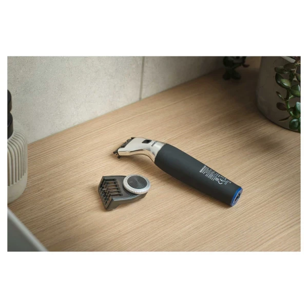 https://www.iscom.rs/images/products/big/173939.webp
