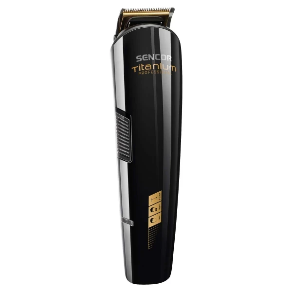 https://www.iscom.rs/images/products/big/173943.webp