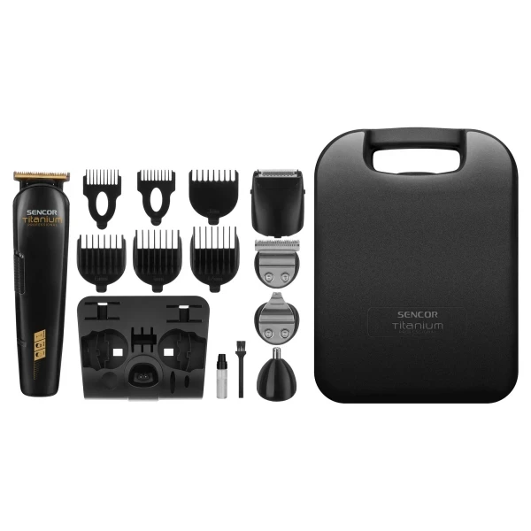 https://www.iscom.rs/images/products/big/173944.webp