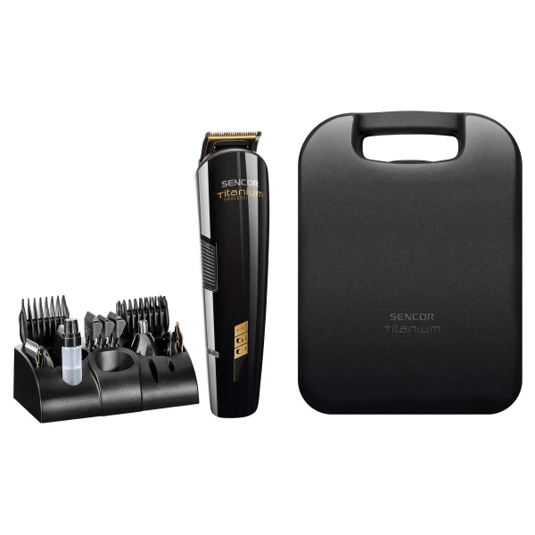 https://www.iscom.rs/images/products/big/173945.webp
