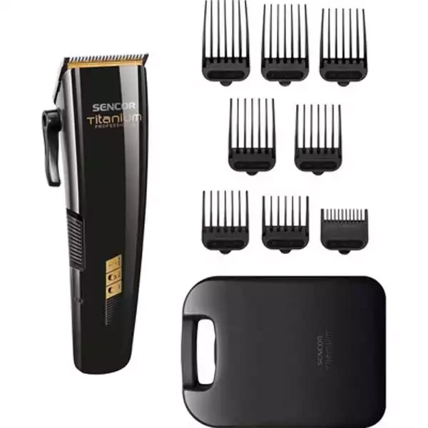 https://www.iscom.rs/images/products/big/173947.webp