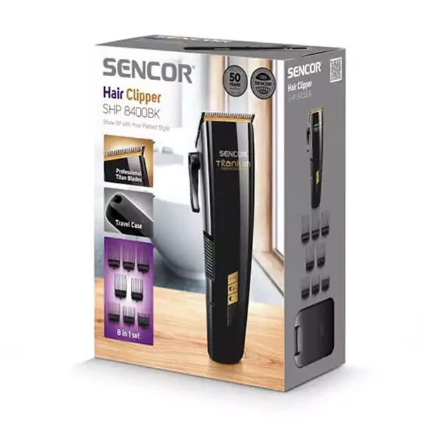 https://www.iscom.rs/images/products/big/173948.webp